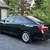 2012 Toyota Camry - Financing Available! 4 thumbnail