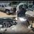 2023 CHEVROLET CHEVY SILVERADO 3500HD WORK TRUCK 4X2 6.6L V8 11.5 FLAT 14 thumbnail