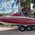 Boat 4 thumbnail