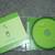 Music CD's: Madonna, Twain, Cars, Boyz, Empire, Siberian, Anamide, BBD 2 thumbnail
