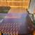 Beautiful Extendable Dining Table 3 thumbnail