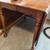 Drop leaf table 3 thumbnail