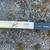 TimberTech composite railing parts 2 thumbnail