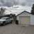 Three Forks Bungalow - Cozy, Pet Friendly, Plenty of Parking 8 thumbnail