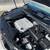 2005 LEXUS RX330, CLEAN TITLE, 142K MILES, JULY 2027 9 thumbnail