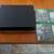 Xbox One X + Games 1 thumbnail
