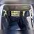 2022 Chevrolet Silverado 1500 Custom 4x4 4dr Crew Cab 5.8 ft. SB 13 thumbnail