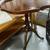 Thomasville side table 2 thumbnail