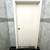 / 1,283 sq.ft. -Hua Fu Com Bldg - Open Plan + Water * NO AGENCY FEE * 12 thumbnail