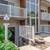 2BD 2BA, Located in Columbia, In-home Washer + Dryer Units 1 thumbnail