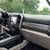 2020 Ford F-250 Super Duty XLT Supercab w 8Foot - One Owner 19 thumbnail