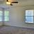 8309 Burrell Dr 15 thumbnail