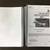 Cessna 172S Skyhawk Information Manual 4 thumbnail
