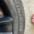 2024 RAM Big Horn 1500 Night Edition Tires & Rims 5 thumbnail