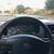 2005 Ford Explorer XLS 4X4, 1-Owner! 70k miles! Like new! 10 thumbnail