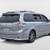 2017 Toyota Sienna  SE Premium 2WD Minivans 5 thumbnail