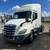 Class A Driver Local Propane Deliveries 4 thumbnail