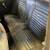 1965 ford mustang California rust free survivor 7 thumbnail