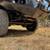 Ram 2500 Cummins 9 thumbnail