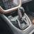 2020 Subaru Outback 24 thumbnail