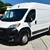 ** 2023 RAM PROMASTER 1500 CARGO VAN * HIGH ROOF * 1 OWNER*78K MILES** 2 thumbnail
