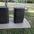 JBL PRX 712 POWERED SPEAKER 12 " 1500 WATTS FOR SALE 1 thumbnail