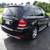 2012 Mercedes-Benz GL-Class 4MATIC 4dr GL 450 5 thumbnail