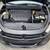2015 Dodge Dart - EVERYONE IS APPROVED 24 thumbnail