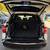 2009 BMW X5 35d AWD *Clean title* 20 thumbnail