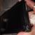 Nintendo Switch Console with Controller, no joycons 3 thumbnail
