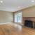 7105 SUNSET TERRACE 17 thumbnail