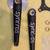vintage Syncros revolution crankset ti crank-o-matic 2 thumbnail