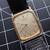 1970s Seiko tank 2 thumbnail