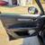 2022 Mazda CX-5 AWD All Wheel Drive 2.5 S Preferred  4dr SUV SUV 16 thumbnail