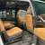 2021 Cadillac Escalade ESV 600 4WD Sport 13 thumbnail