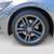 2025 Acura Integra  w/A-Spec Technology Package Hatchback 21 thumbnail