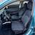 2011 Mitsubishi Outlander Sport SE 12 thumbnail