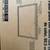 Ceiling Light Fixture 5 thumbnail