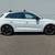 2019 AUDI SQ5 PREMIUM PLUS SPORT QUATTRO AWD *LOW 87K MILES* xc90 q7 9 thumbnail