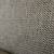 Recording Studio Sound Panels Isolation Gobos Treatment (not foam) 7 thumbnail