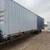 20 FT USED SEA/ SHIPPING CONTAINERS FOR SALE!!! 5 thumbnail