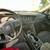 2022 Buick Envision Preferred 10 thumbnail
