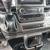 2022 Ram ProMaster 2500 High Roof 19 thumbnail