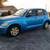 2008 CHRYSLER PT CRUISER. 5 thumbnail