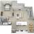 Walk-In Closets, Swimming Pool & Spa, Pet Friendly 9 thumbnail
