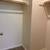 ONE MONTH FREE - Spacious 1B w Washer/Dryer & Garages - Pet Friendly 3 thumbnail