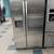 Whirlpool Refrigerator WRS325FDAM02 1 thumbnail