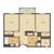 Business Center, Billiard Room, On-Site Maintenance 9 thumbnail
