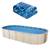 Vevor Pool Liner 18x33x54x0.32 1 thumbnail