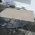 1996-2002 Toyota 4Runner Cargo Cover Security Screen Tan Beige OEM 7 thumbnail